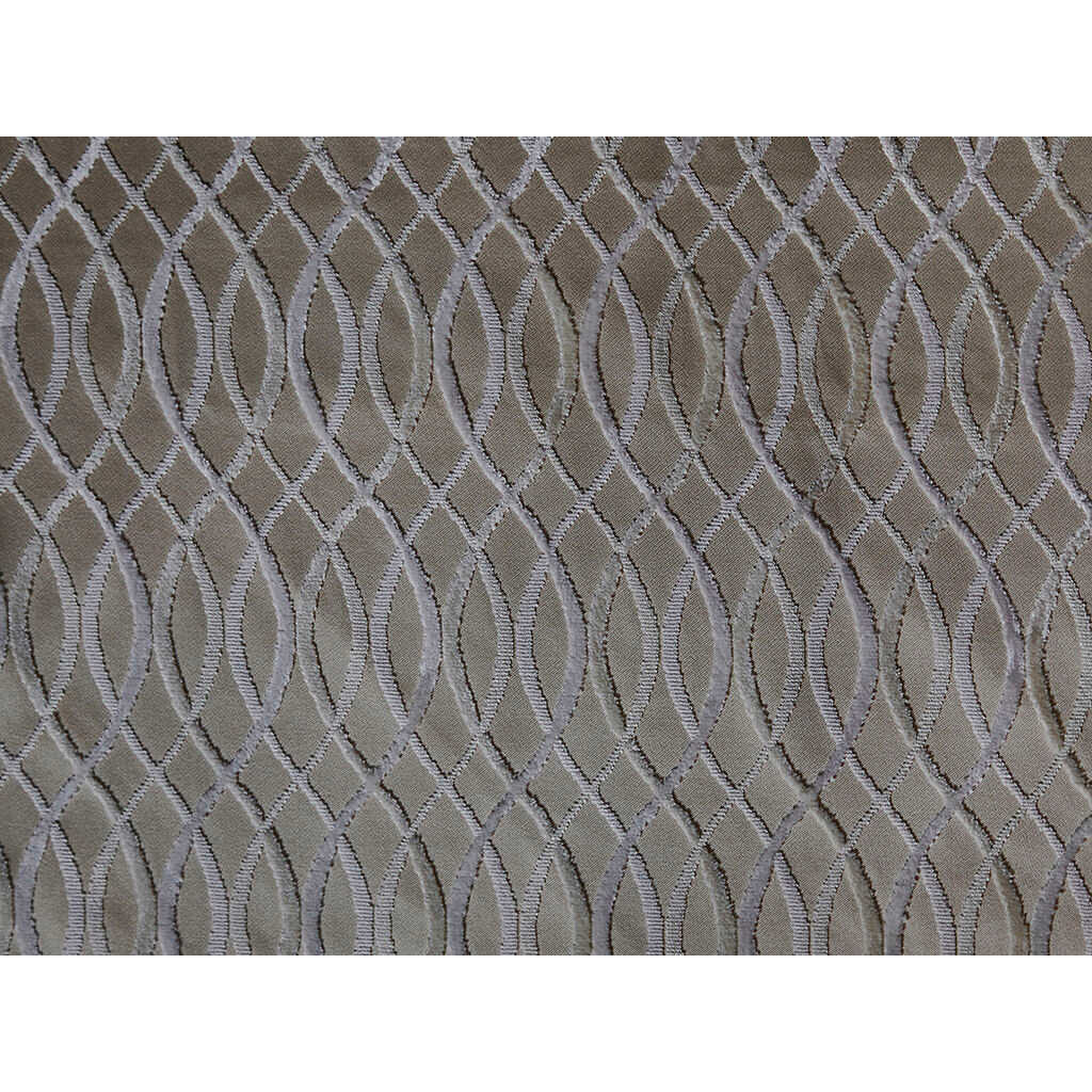 Infinity - Beige/Snow - LEE JOFA MODERN Fabric