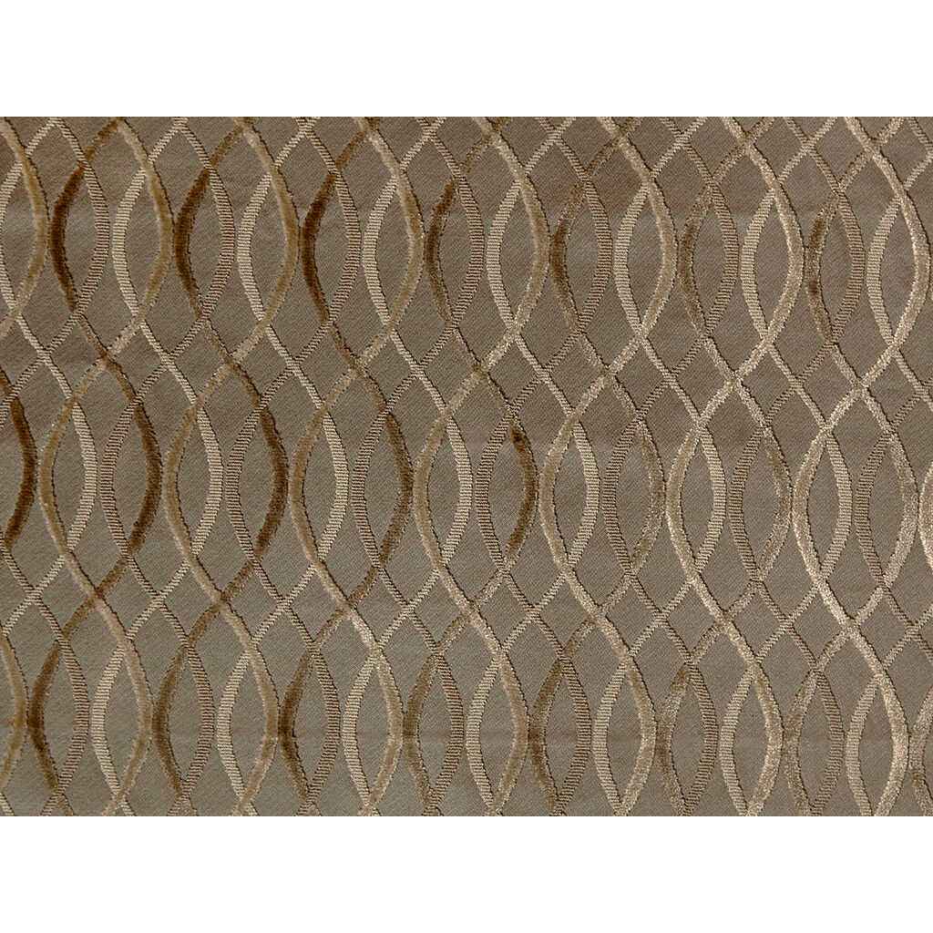 Gwf2642160 Infinity Taupe Stone Lee Jofa Modern Fabric
