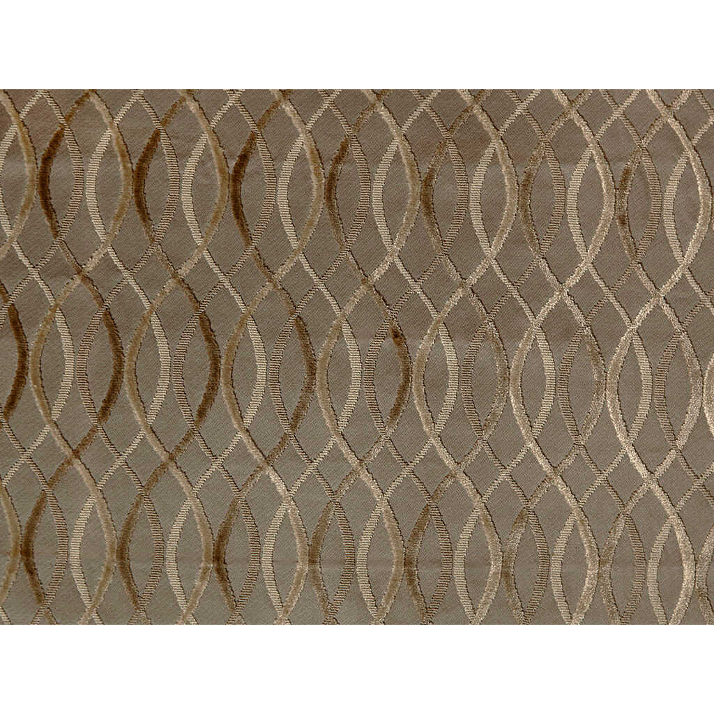 Infinity - Taupe/Stone - LEE JOFA MODERN Fabric
