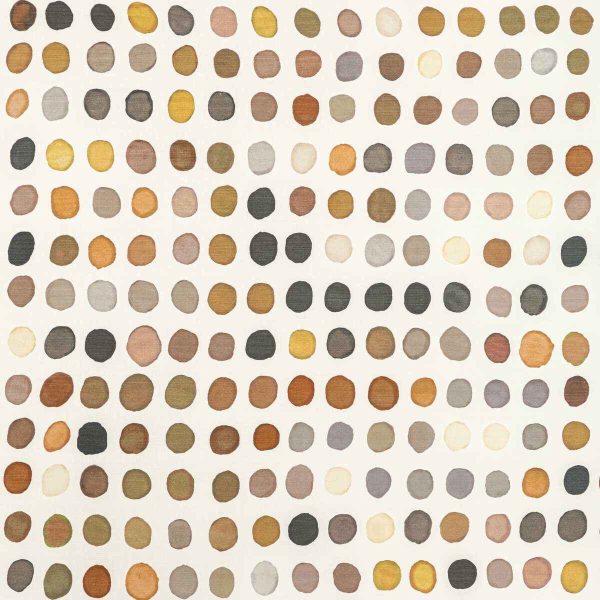 Gwf2735860 Twister Print Tobacco Noir Lee Jofa Modern Fabric