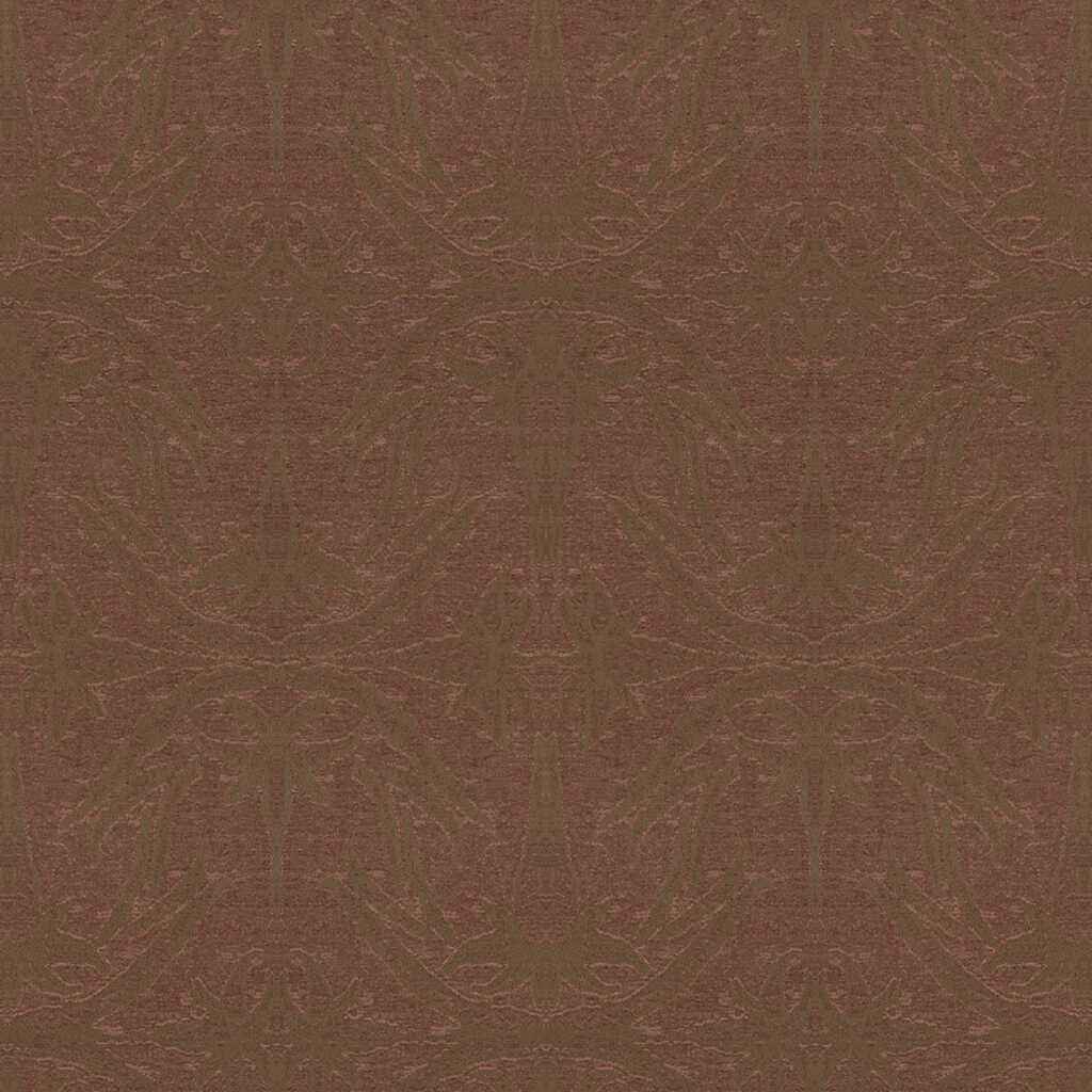 Gwf2926100 Lily Branch Lilac Lee Jofa Modern Fabric