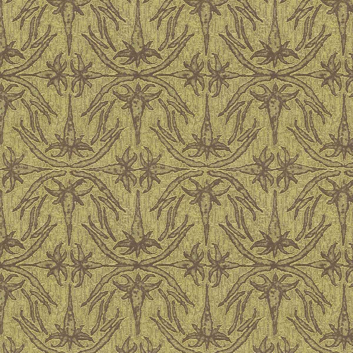 Gwf2926230 Lily Branch Lime Lee Jofa Modern Fabric