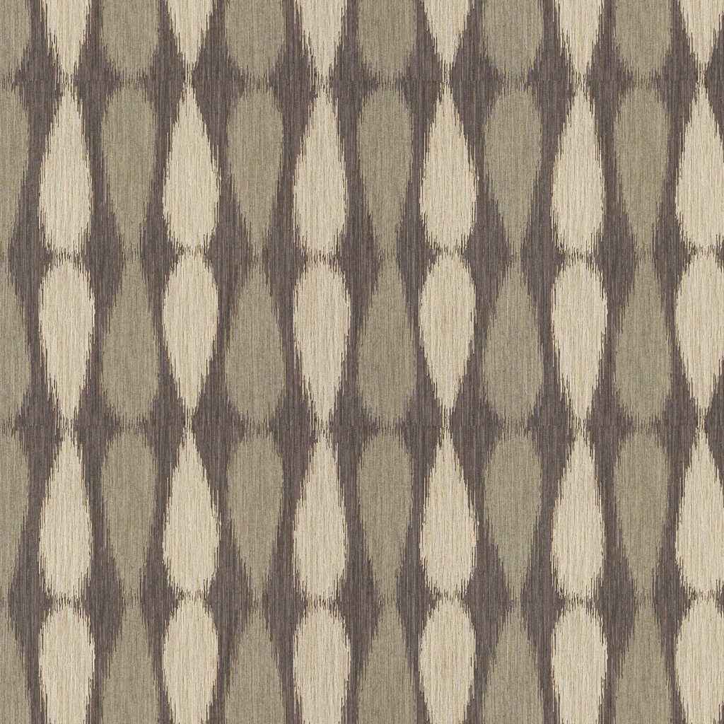 Gwf29278110 Ikat Drops Natural Lee Jofa Modern Fabric