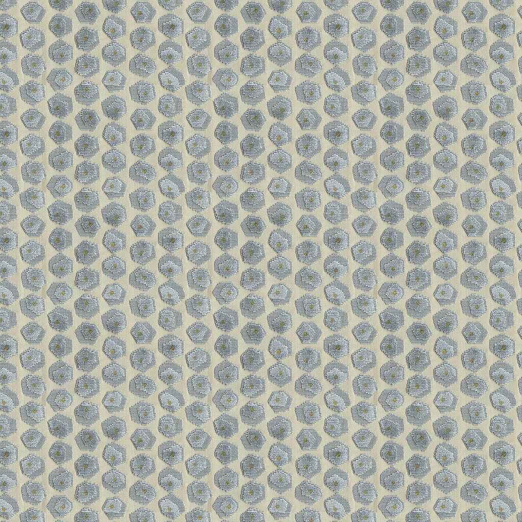 Gwf3036130 Gem Velvet Aqua Lee Jofa Modern Fabric