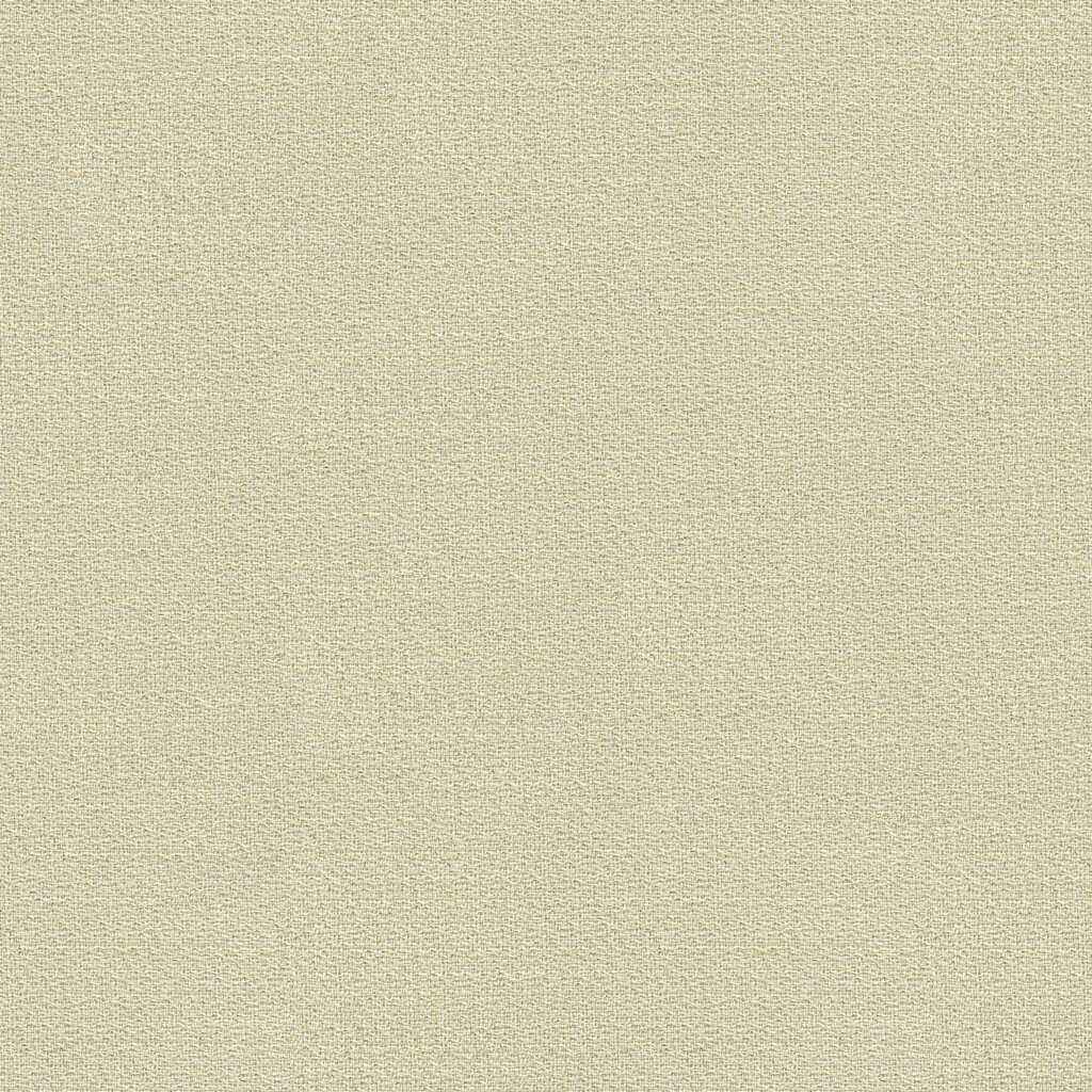 Gwf30454110 Glisten Wool Grey Gold Lee Jofa Modern Fabric