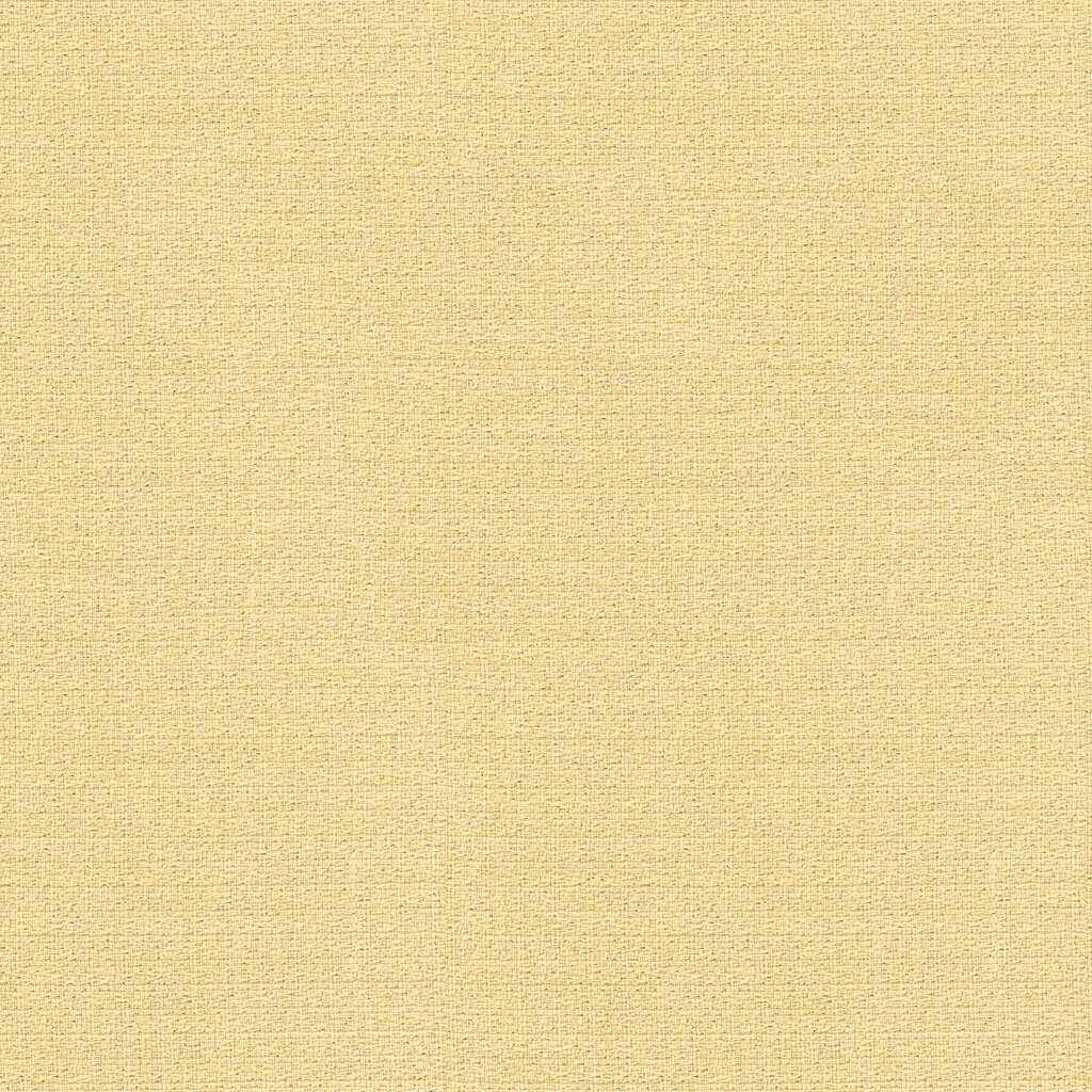 Gwf30454160 Glisten Wool Ivory Gold Lee Jofa Modern Fabric