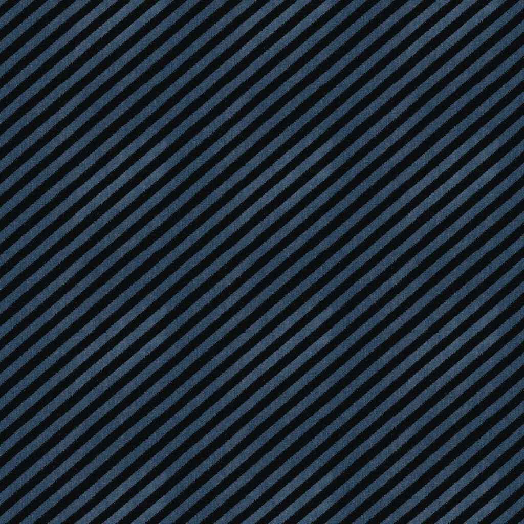 Gwf30505110 Oblique Slate Graphite Lee Jofa Modern Fabric