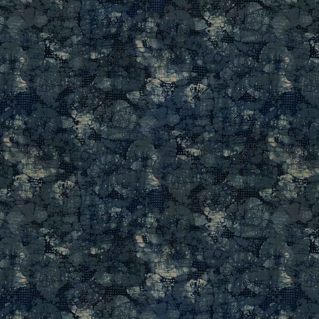 Gwf31045110 Mineral Indigo Slate Lee Jofa Modern Fabric