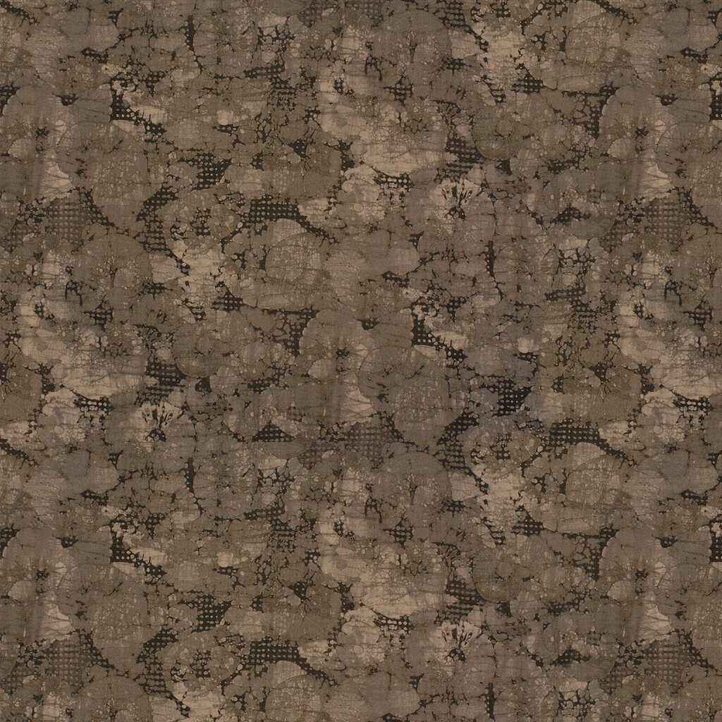 Gwf31048110 Mineral Ebony Taupe Lee Jofa Modern Fabric