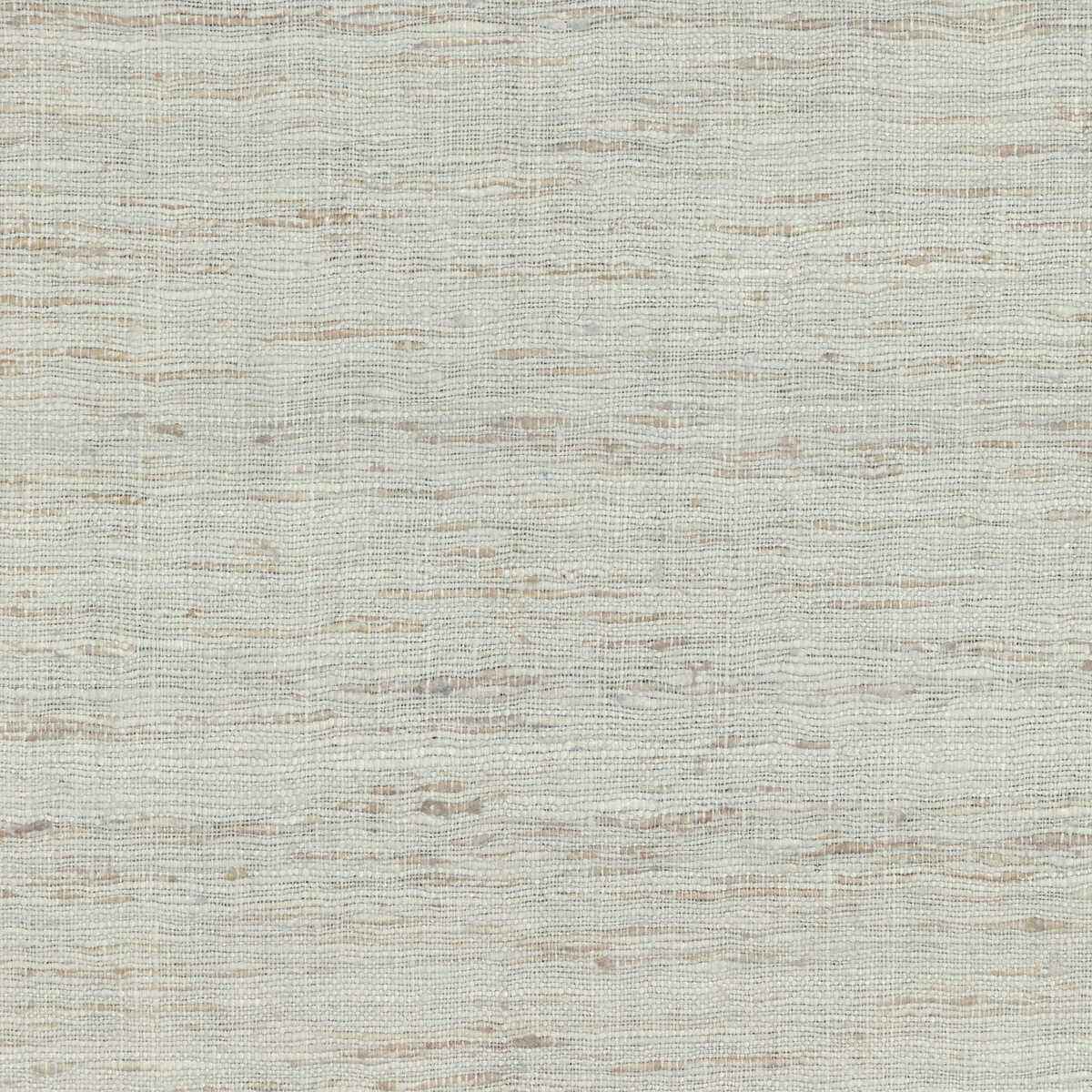Gwf310910 Sonoma Salt Lee Jofa Modern Fabric