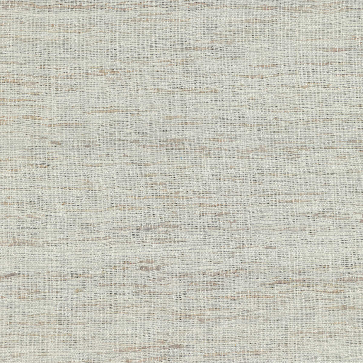 Sonoma - Salt - LEE JOFA MODERN Fabric