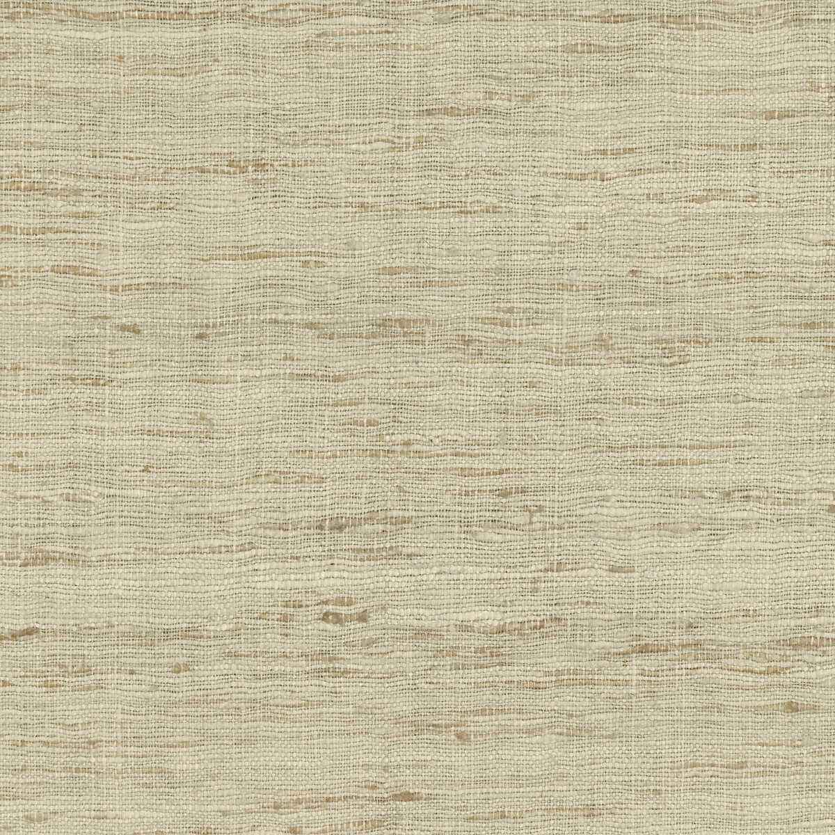 Gwf31091060 Sonoma Sand Lee Jofa Modern Fabric