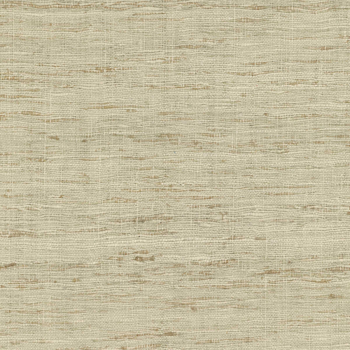 Sonoma - Sand - LEE JOFA MODERN Fabric