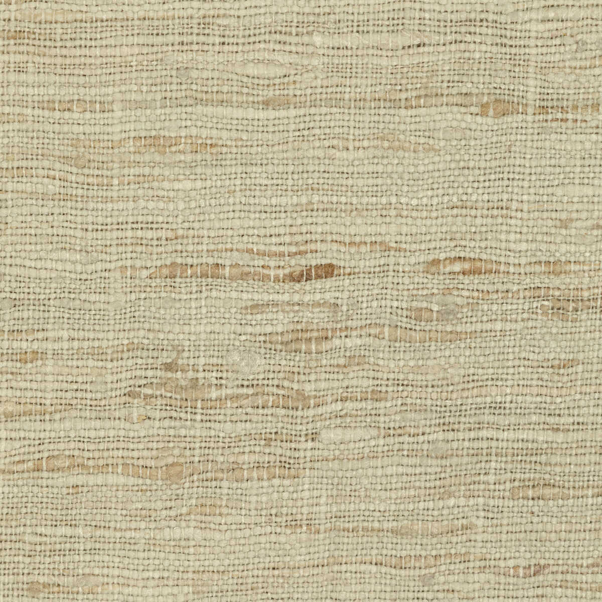 Sonoma - Sand - LEE JOFA MODERN Fabric