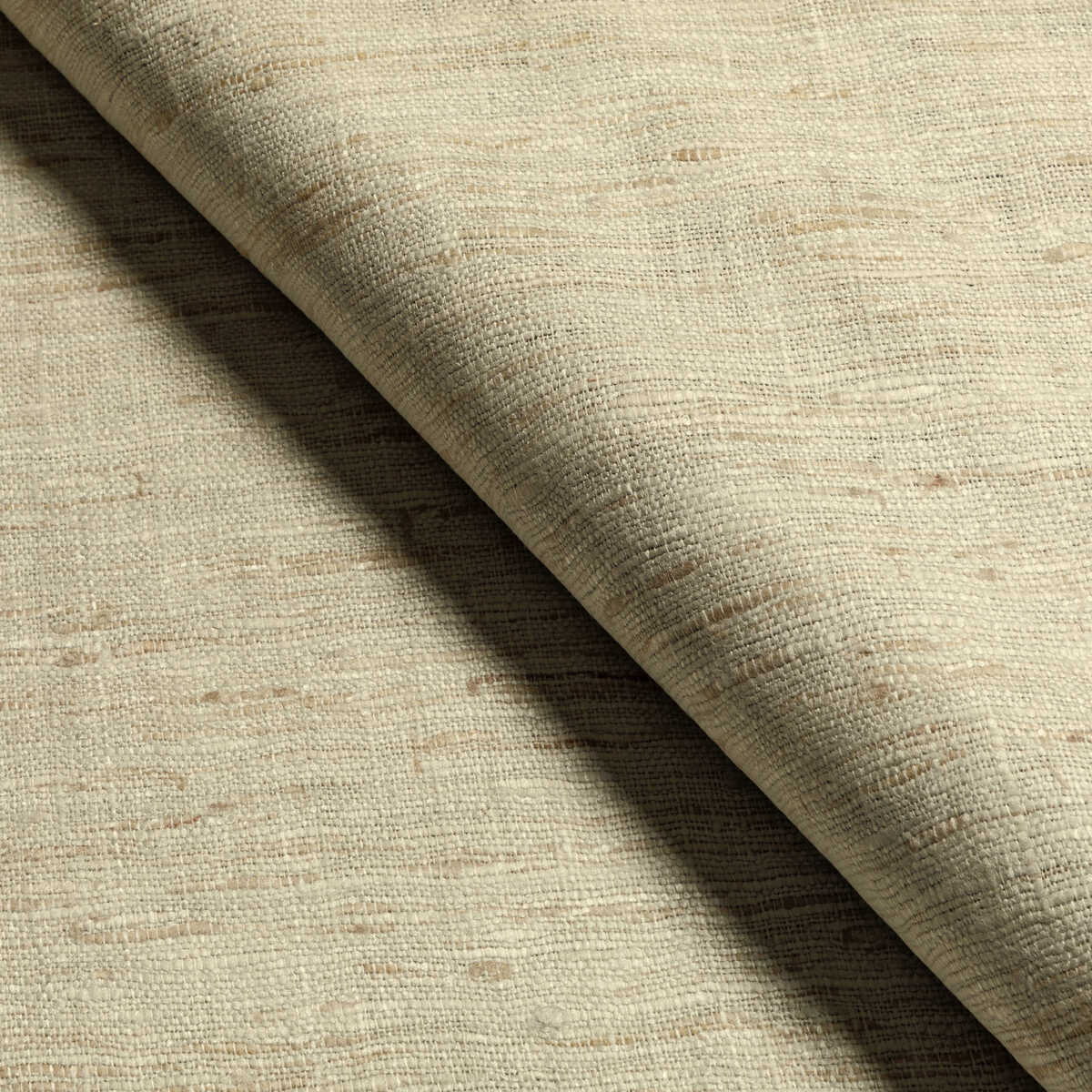 Sonoma - Sand - LEE JOFA MODERN Fabric