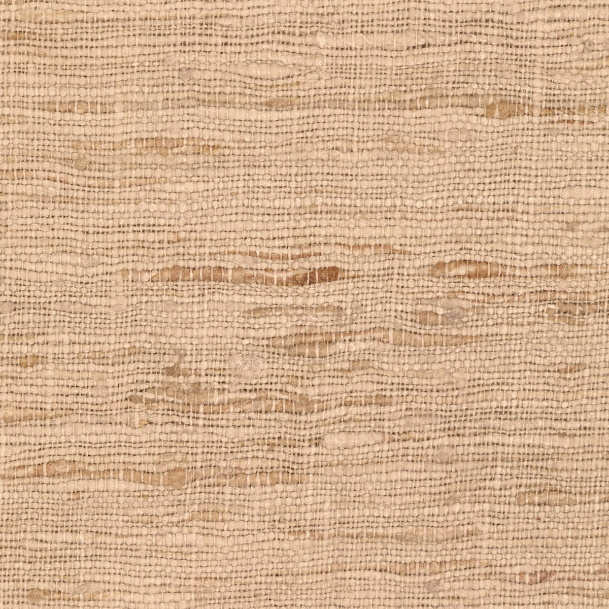 Sonoma - Faded Terracotta - Lee Jofa Modern Fabric