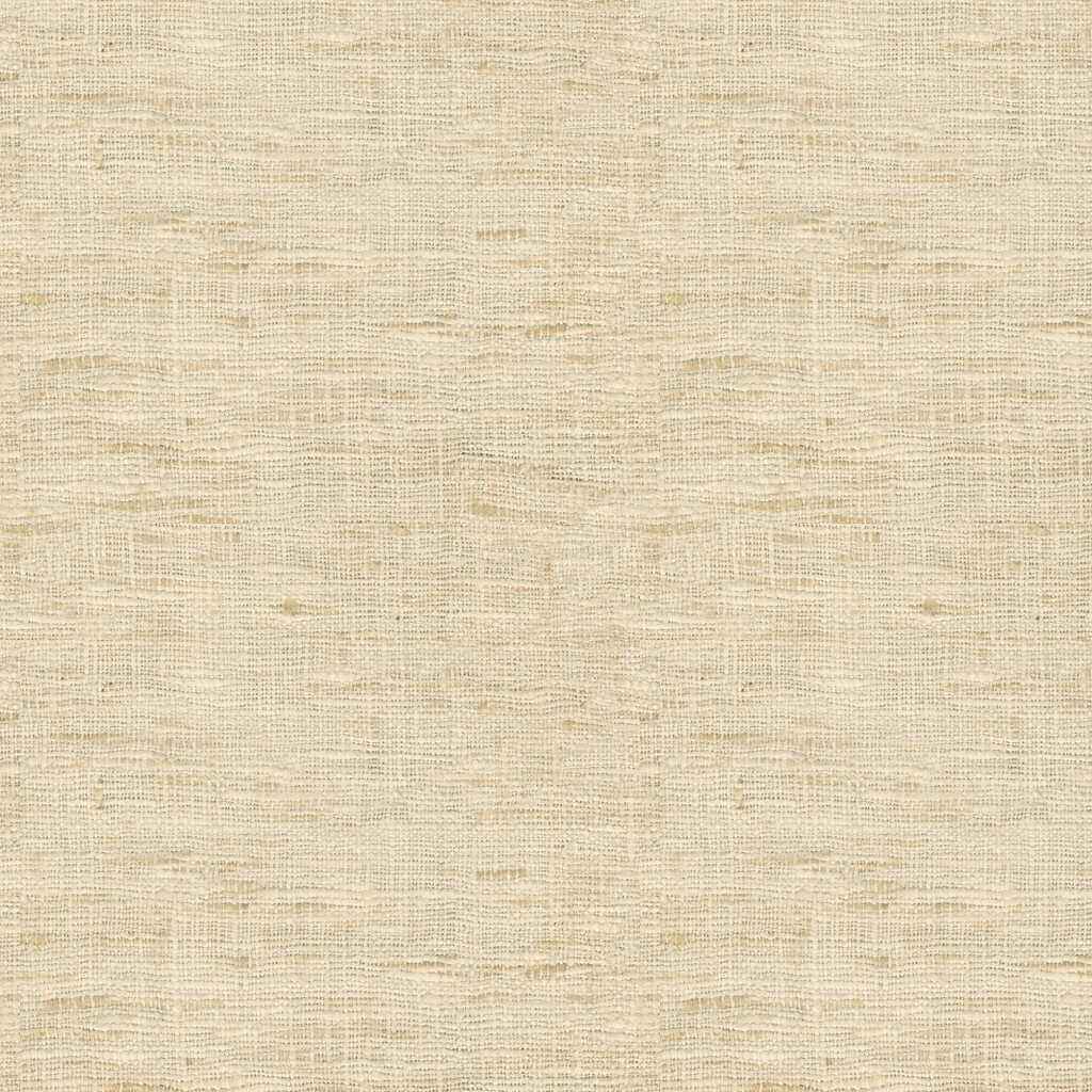 Gwf31091160 Sonoma Oatmeal Lee Jofa Modern Fabric