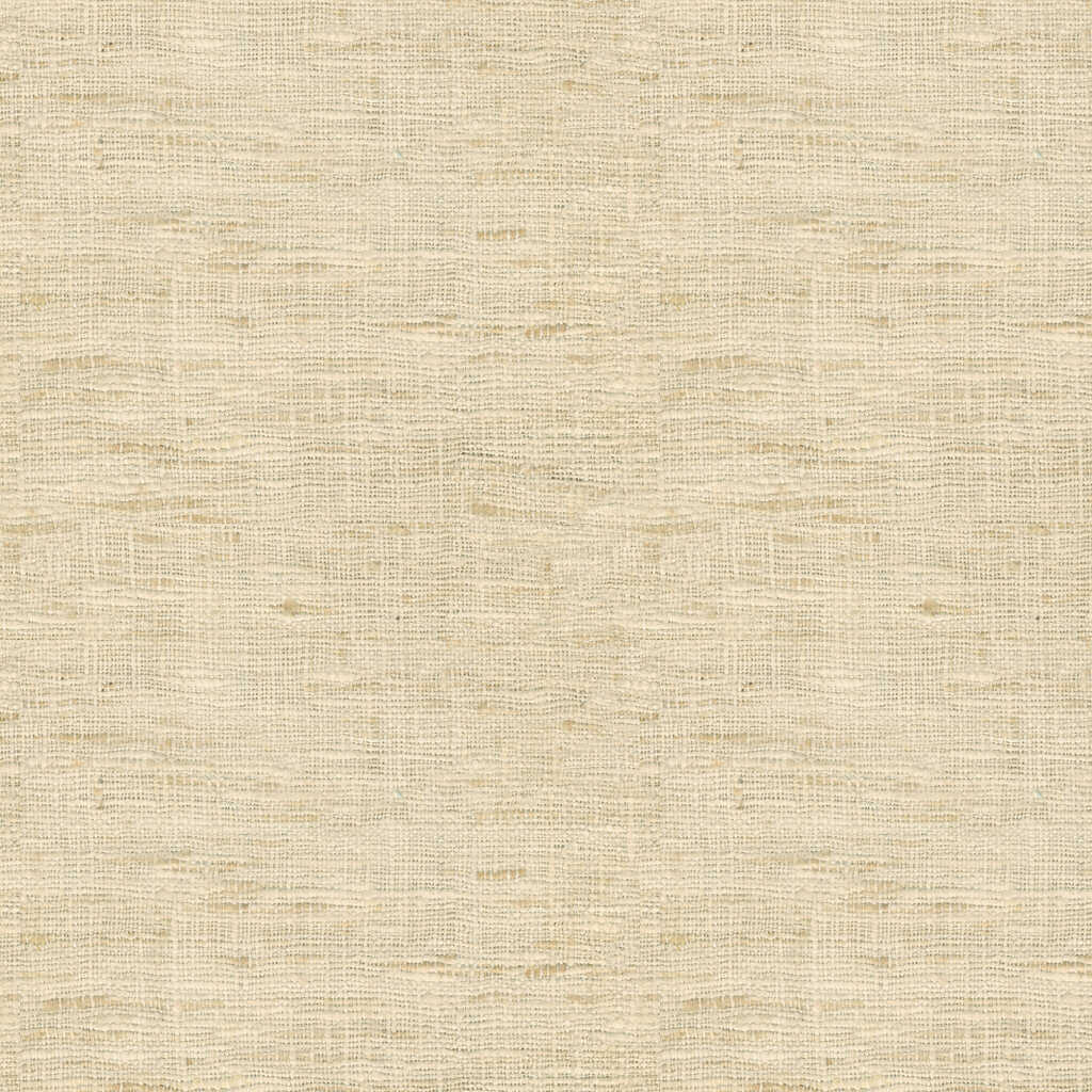 Sonoma - Oatmeal - LEE JOFA MODERN Fabric