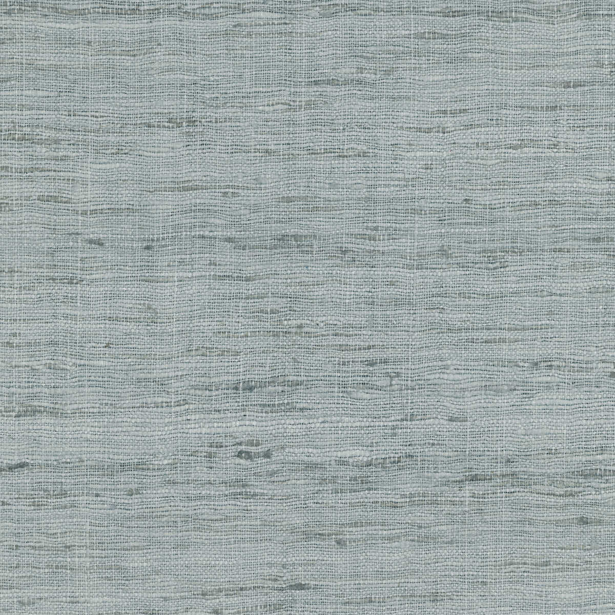 Sonoma - Hazy - LEE JOFA MODERN Fabric