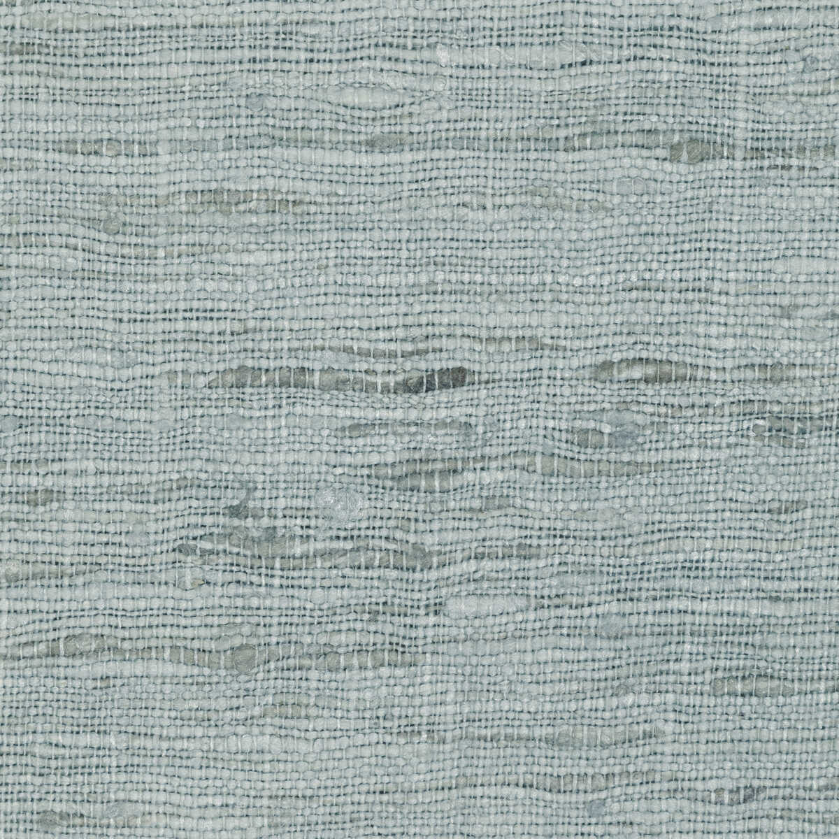 Sonoma - Hazy - LEE JOFA MODERN Fabric