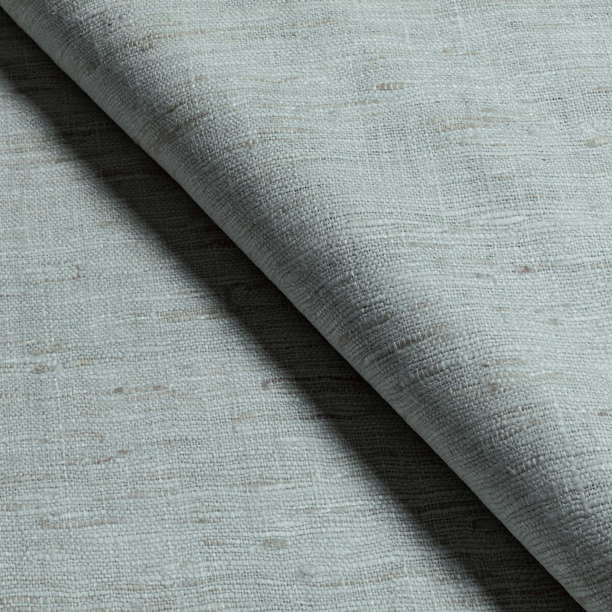 Sonoma - Hazy - LEE JOFA MODERN Fabric
