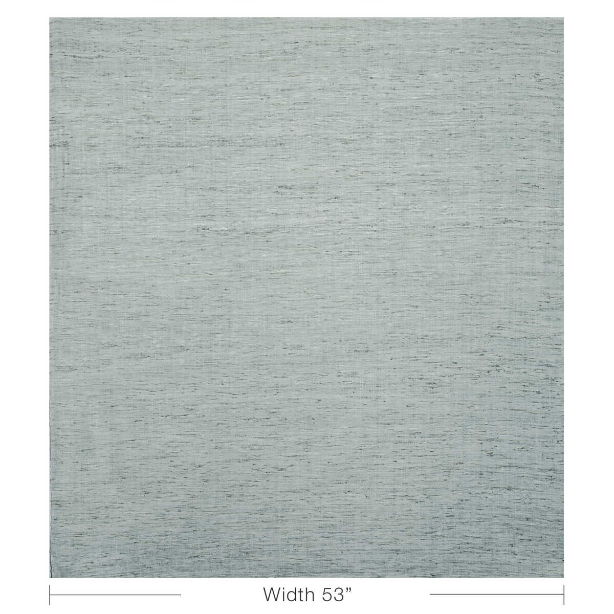 Sonoma - Hazy - LEE JOFA MODERN Fabric