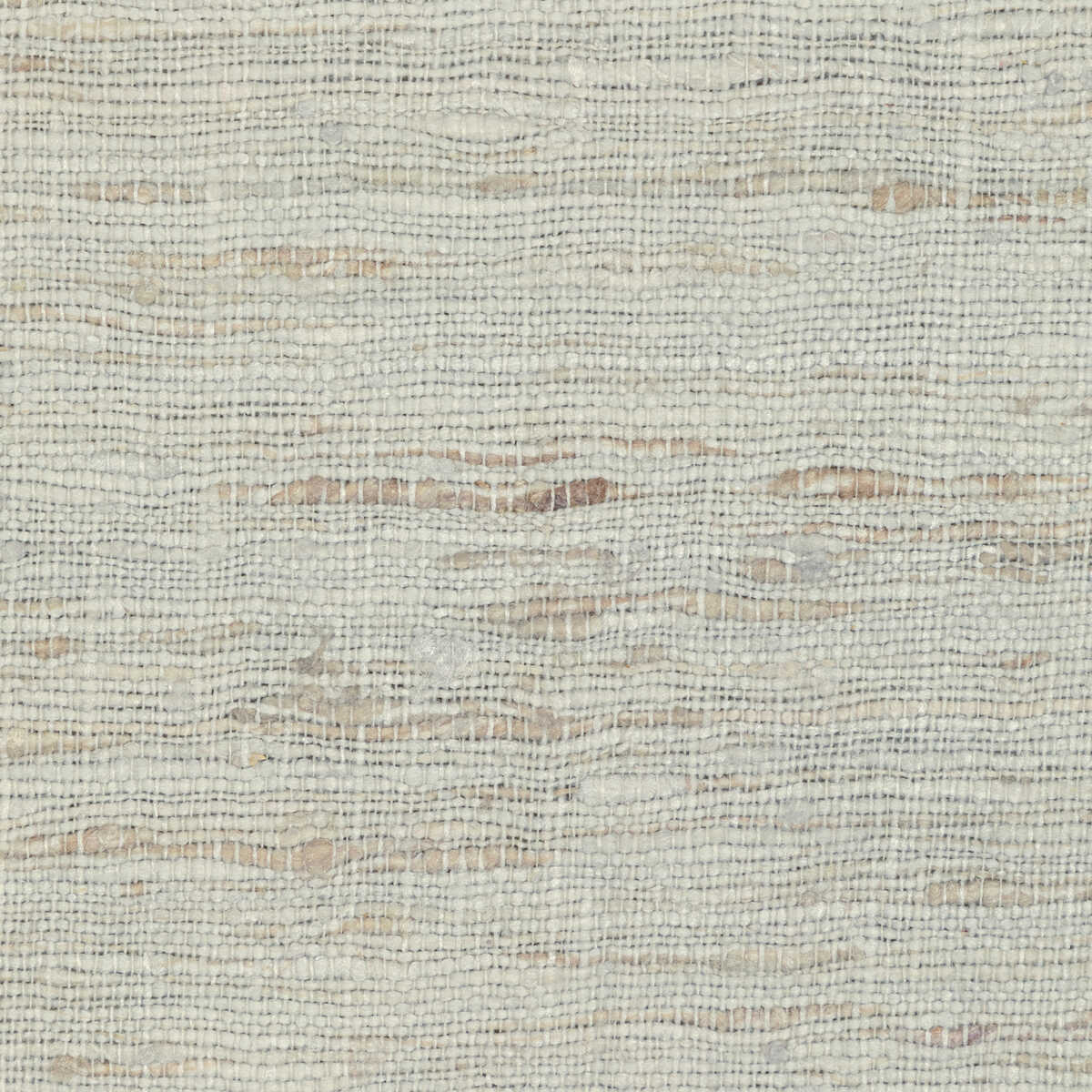 Sonoma - Salt - LEE JOFA MODERN Fabric