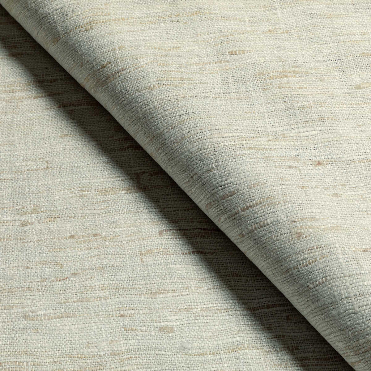 Sonoma - Salt - LEE JOFA MODERN Fabric
