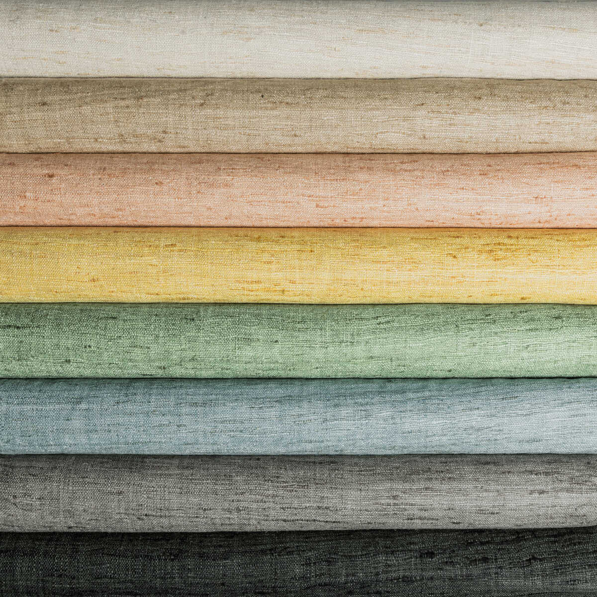 Sonoma - Salt - LEE JOFA MODERN Fabric