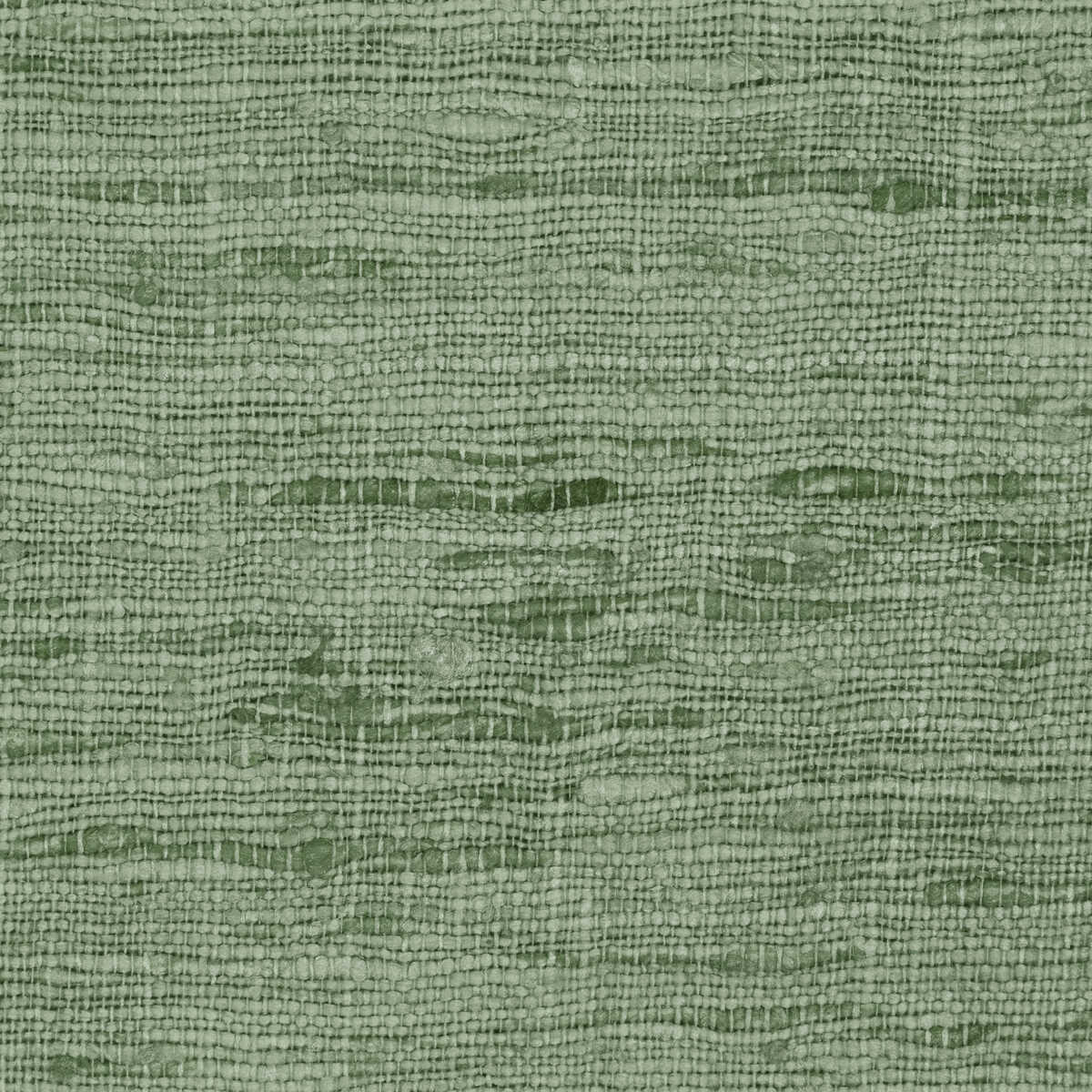 Sonoma - Palm - LEE JOFA MODERN Fabric