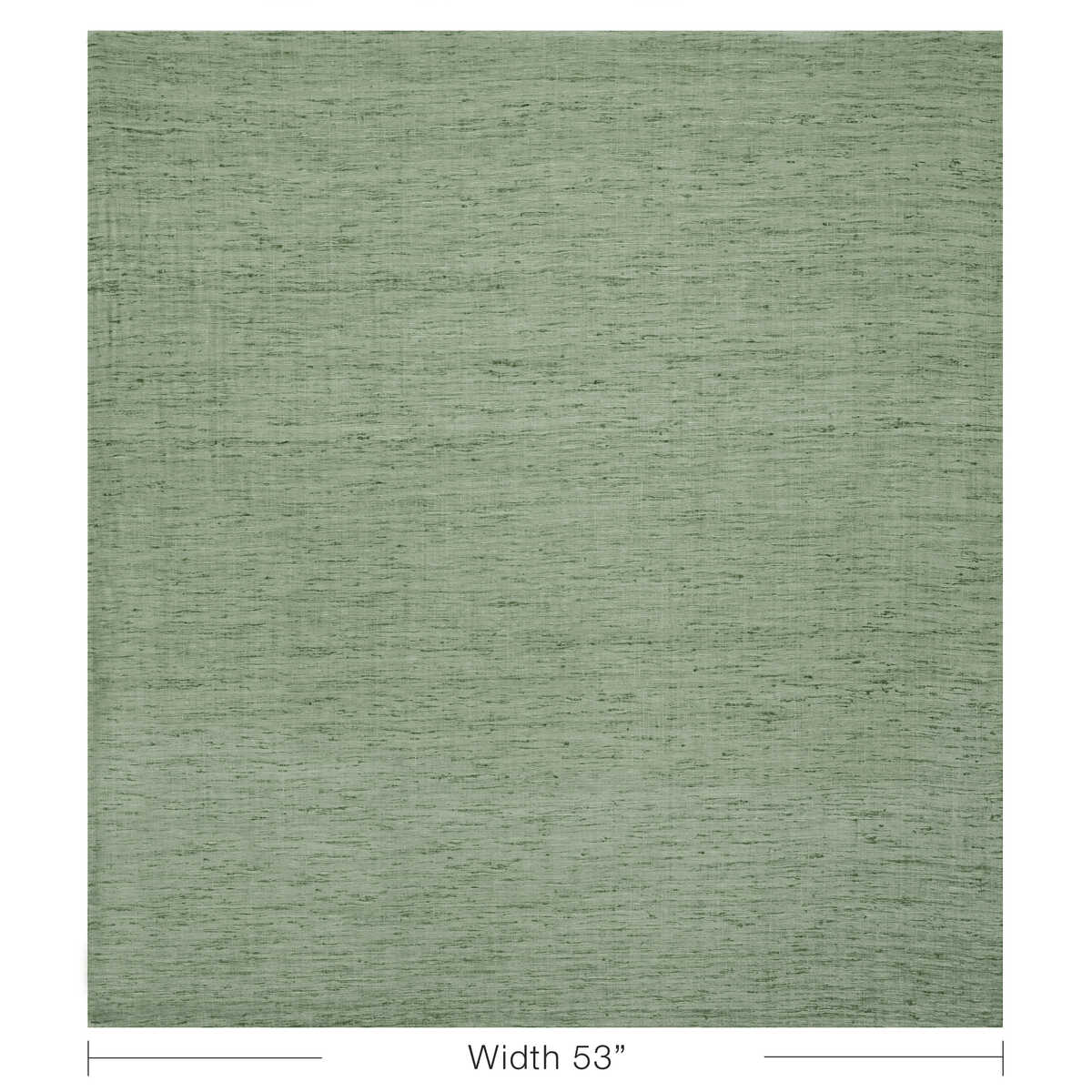 Sonoma - Palm - LEE JOFA MODERN Fabric