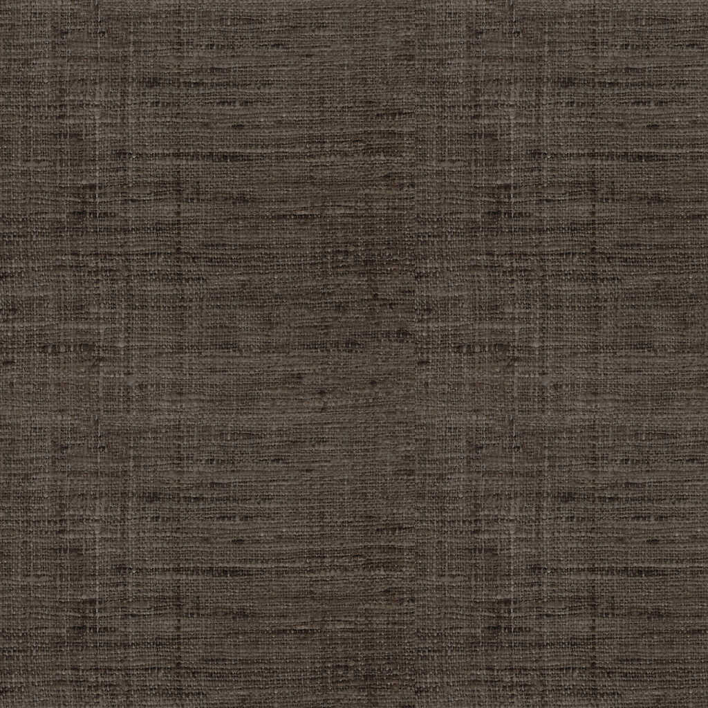 Sonoma - Truffle - LEE JOFA MODERN Fabric