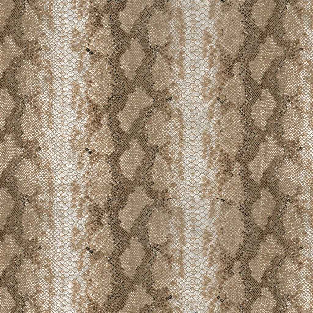 Gwf31146160 Serpent Natural Linen Lee Jofa Modern Fabric