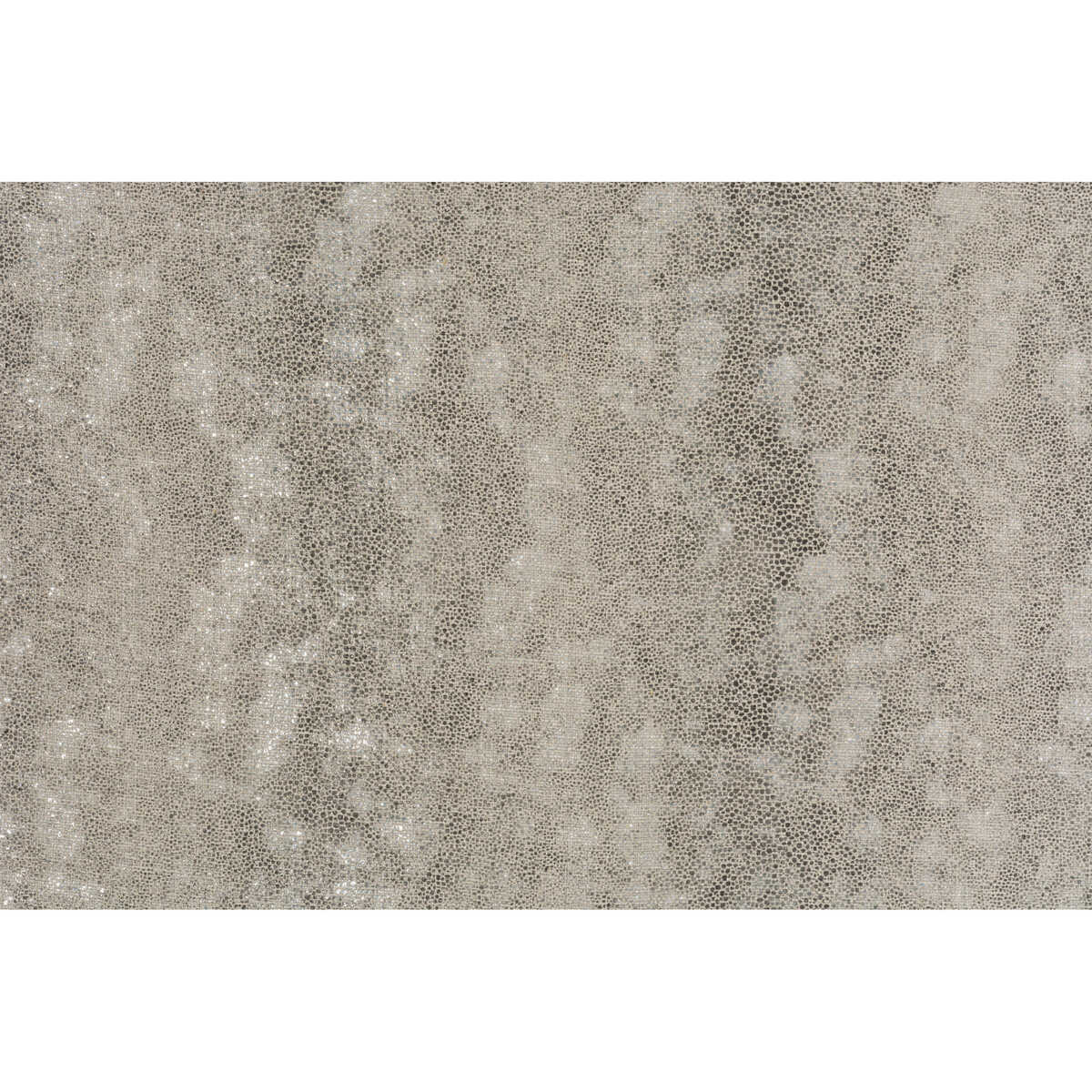 Pyrite - Silver - LEE JOFA MODERN Fabric