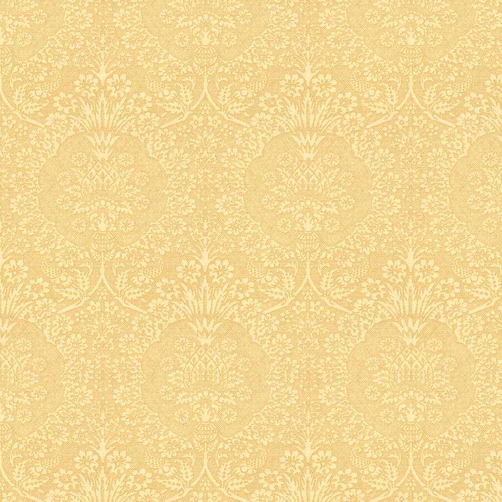 Gwf34101260 Salvadori Biscuit Lee Jofa Modern Fabric