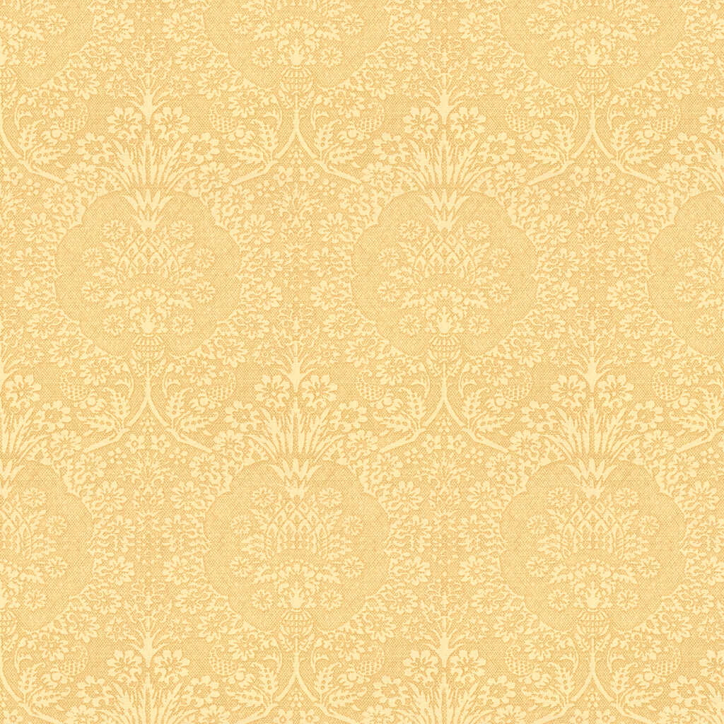 Salvadori - Biscuit - LEE JOFA MODERN Fabric