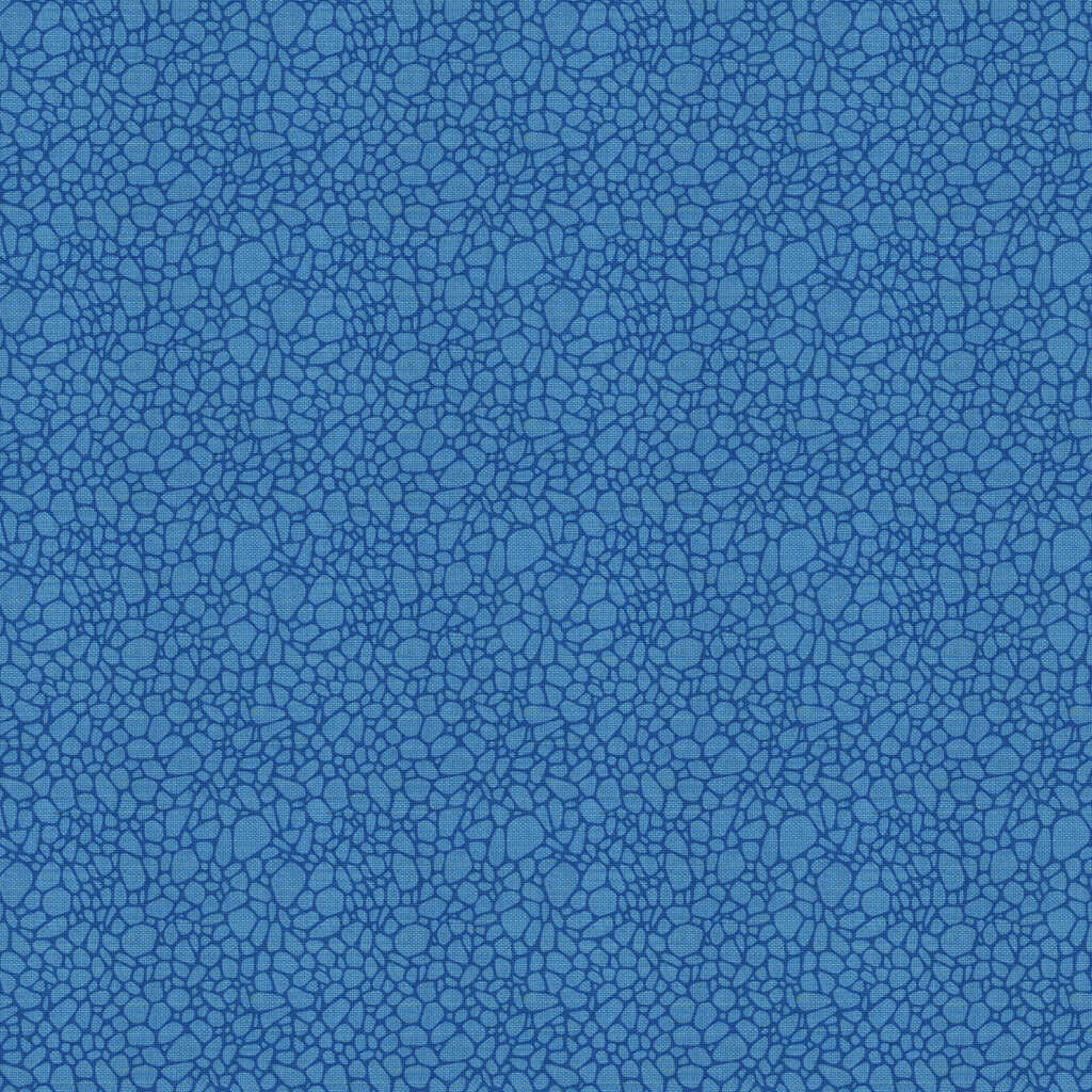 Pavimento - Cornflower - LEE JOFA MODERN Fabric