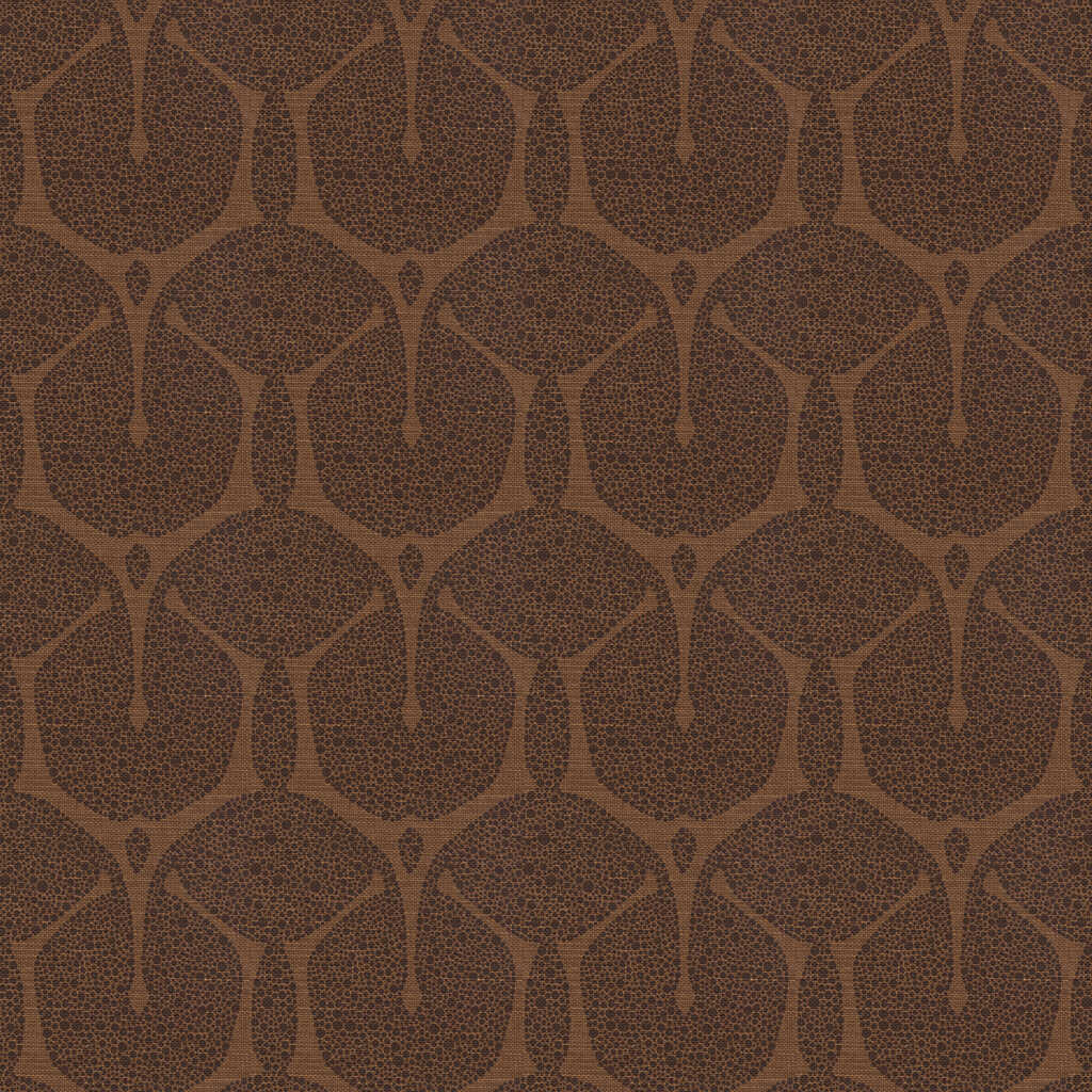 Element - Coconut - LEE JOFA MODERN Fabric