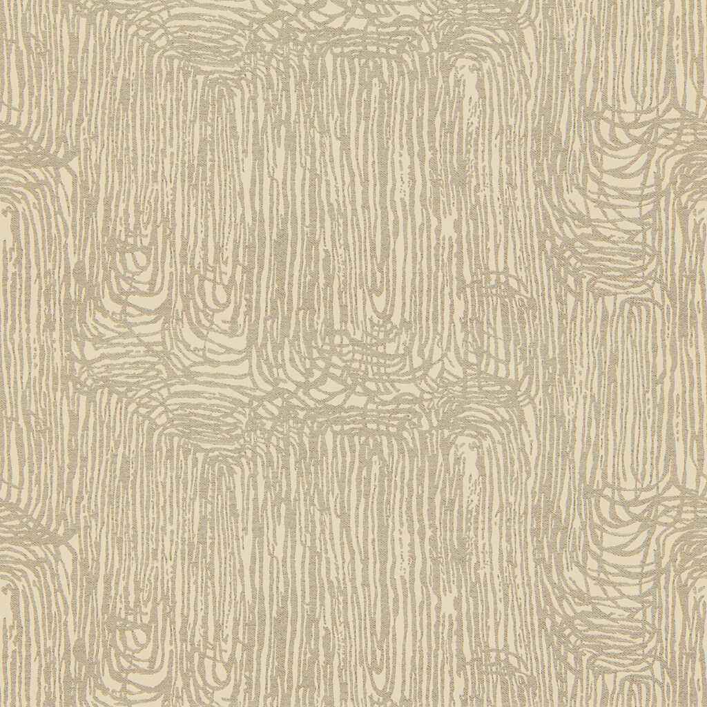 Gwf3418110 Zuma Dove Lee Jofa Modern Fabric