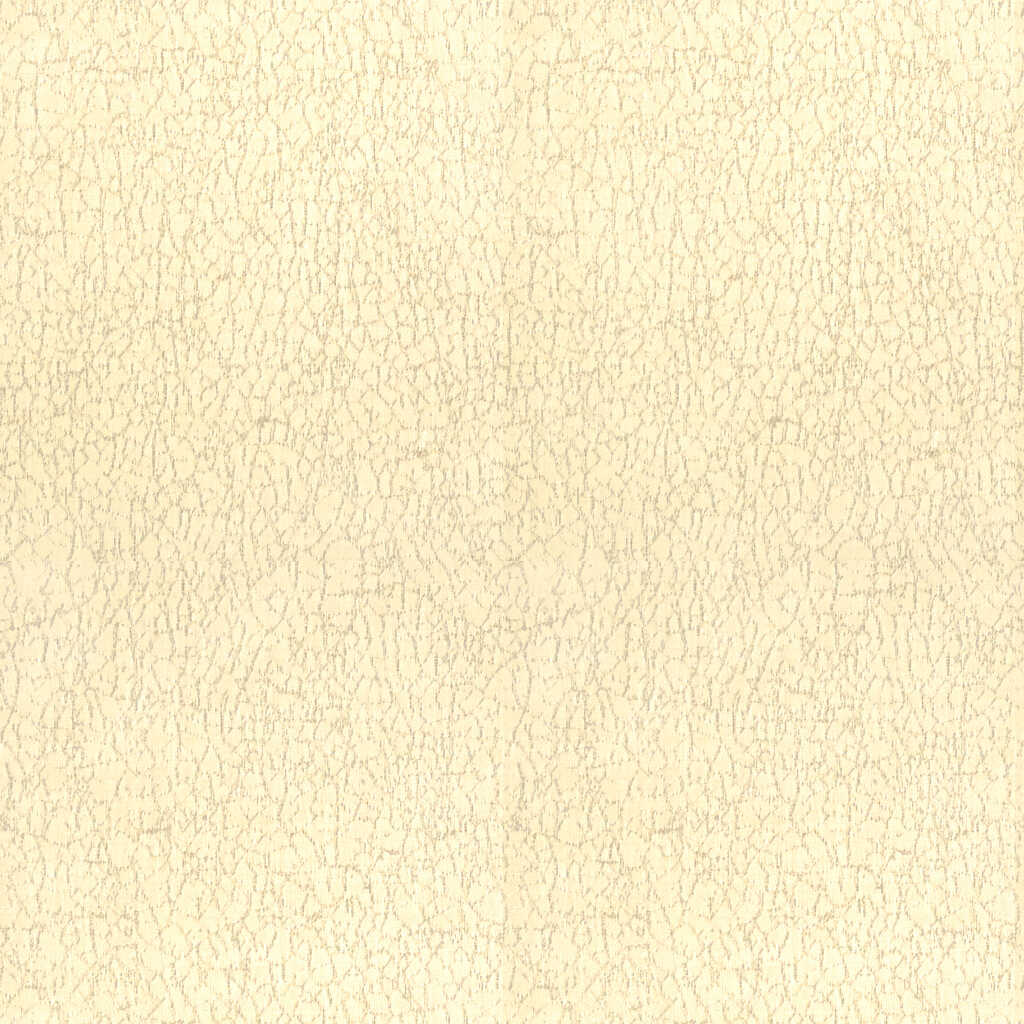 Breakwater - Oyster - LEE JOFA MODERN Fabric