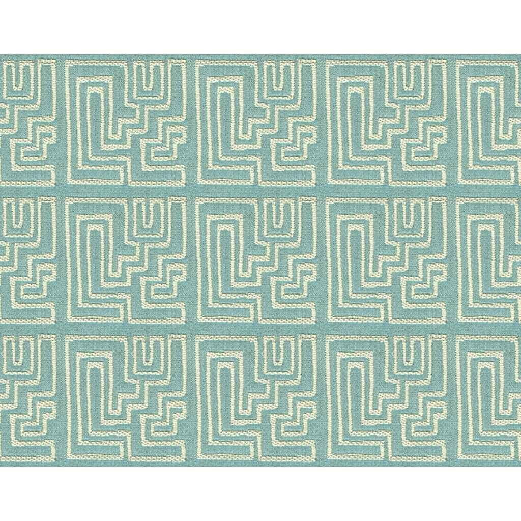 Gwf34205110 Miramar Robin S Egg Lee Jofa Modern Fabric