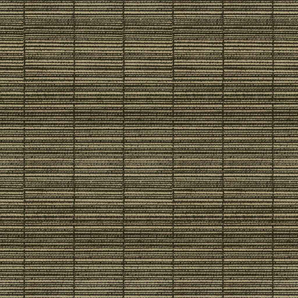Gwf34218110 Dune Smoke Lee Jofa Modern Fabric