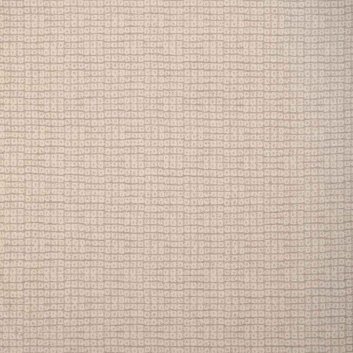 Gwf3422160 Porto Whisper Lee Jofa Modern Fabric