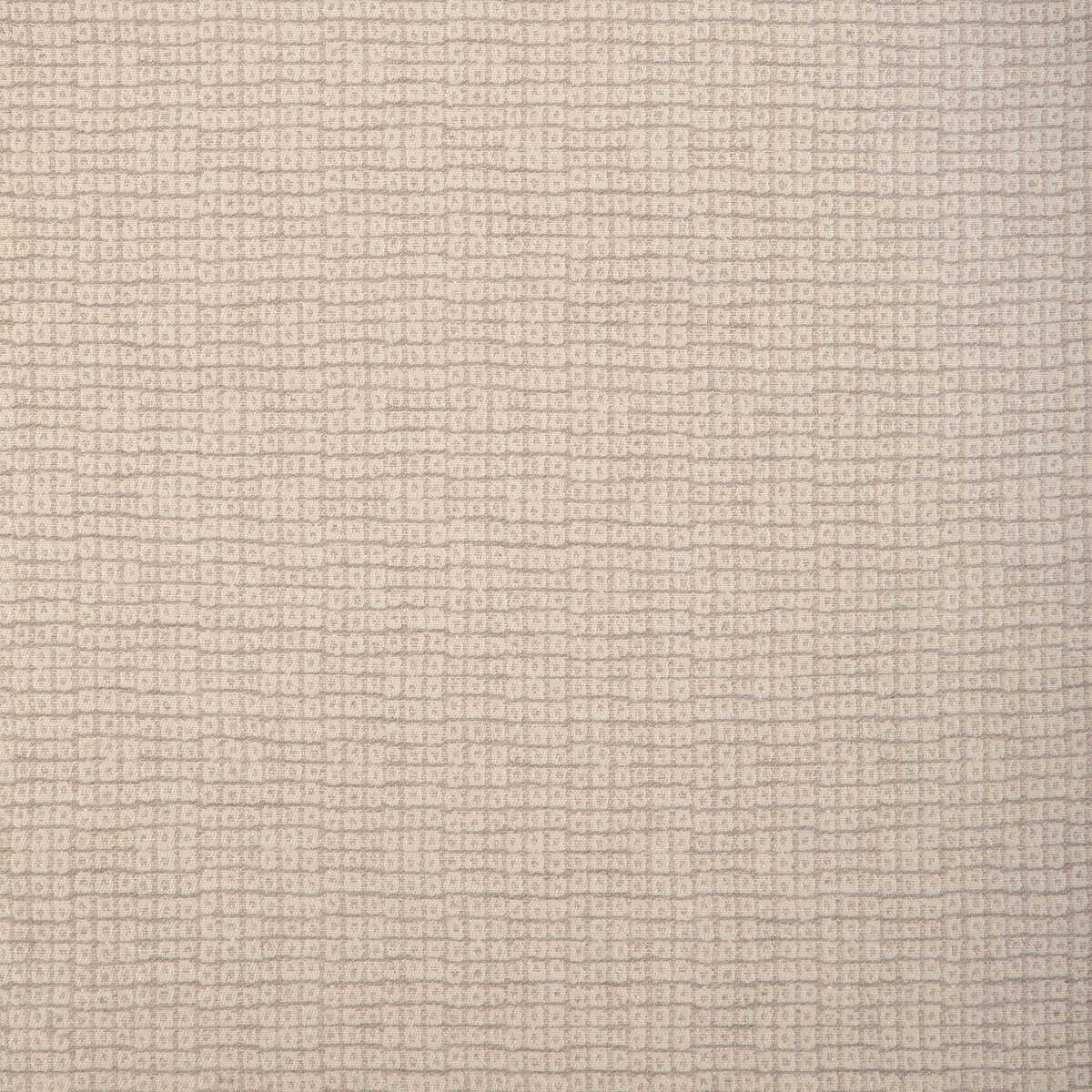 Porto - Whisper - LEE JOFA MODERN Fabric