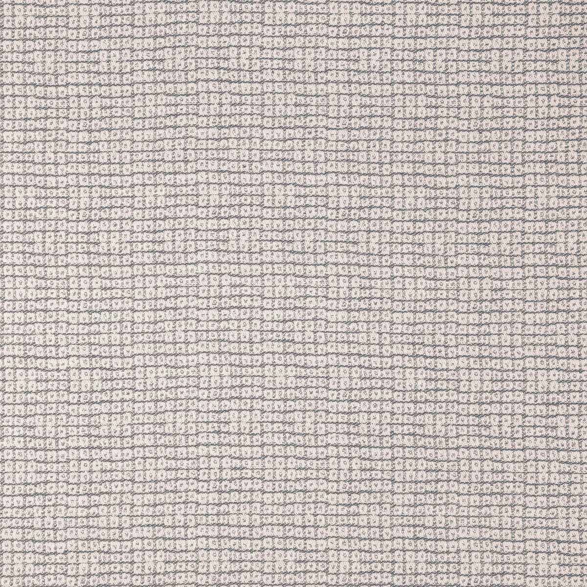Gwf342216110 Porto Pewter Lee Jofa Modern Fabric