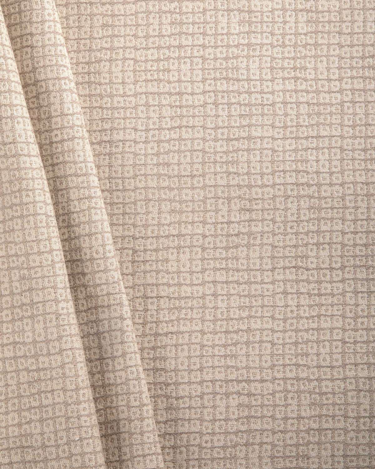 Porto - Whisper - LEE JOFA MODERN Fabric