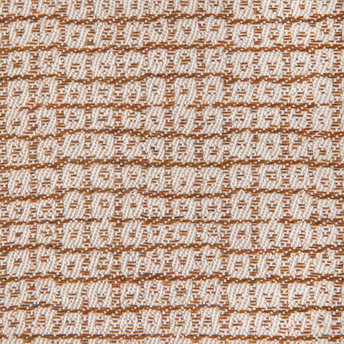 Porto - Sienna - LEE JOFA MODERN Fabric