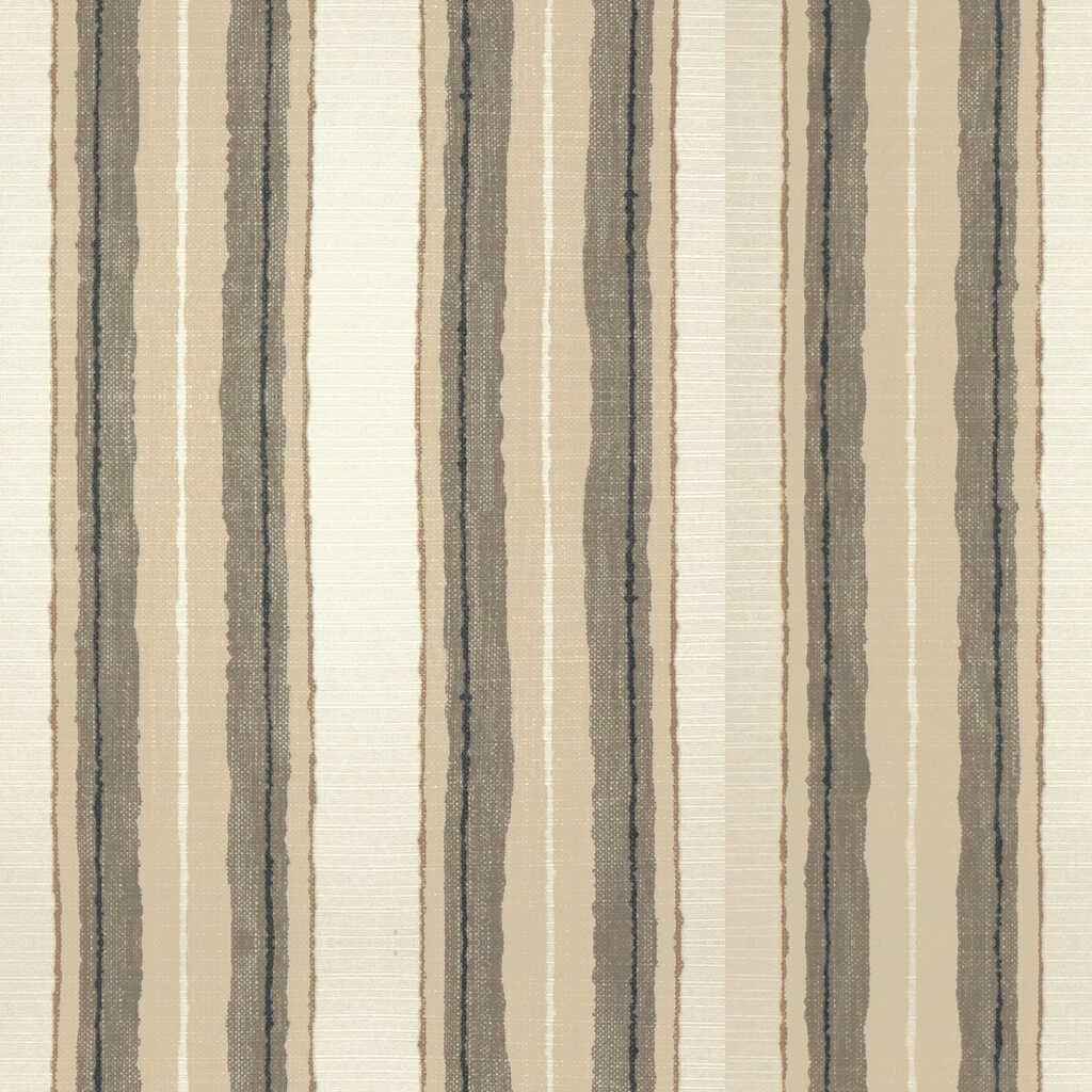 Gwf34261160 Shoreline Linen Pyrite Lee Jofa Modern Fabric