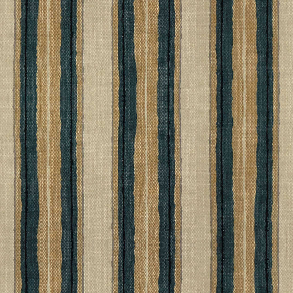 Shoreline - Pebble - LEE JOFA MODERN Fabric