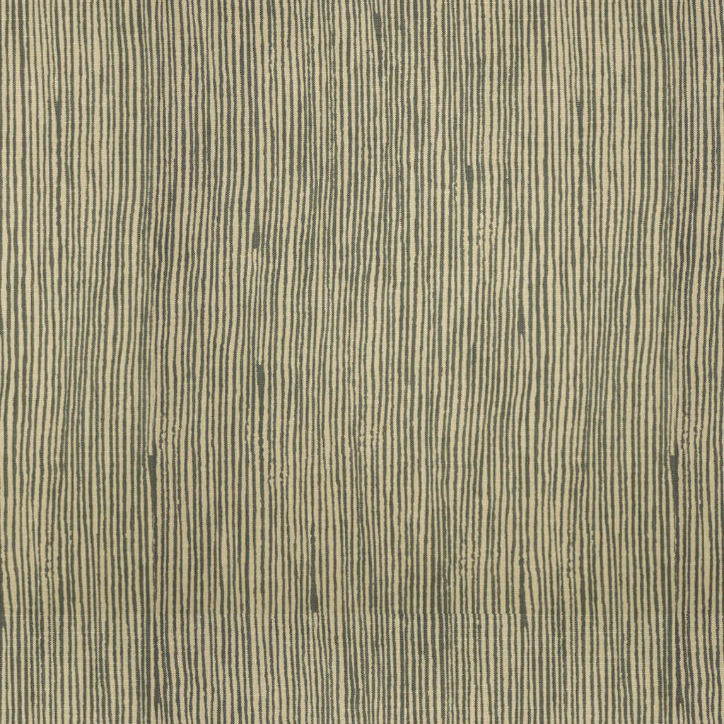 Vertex - Pyrite - LEE JOFA MODERN Fabric